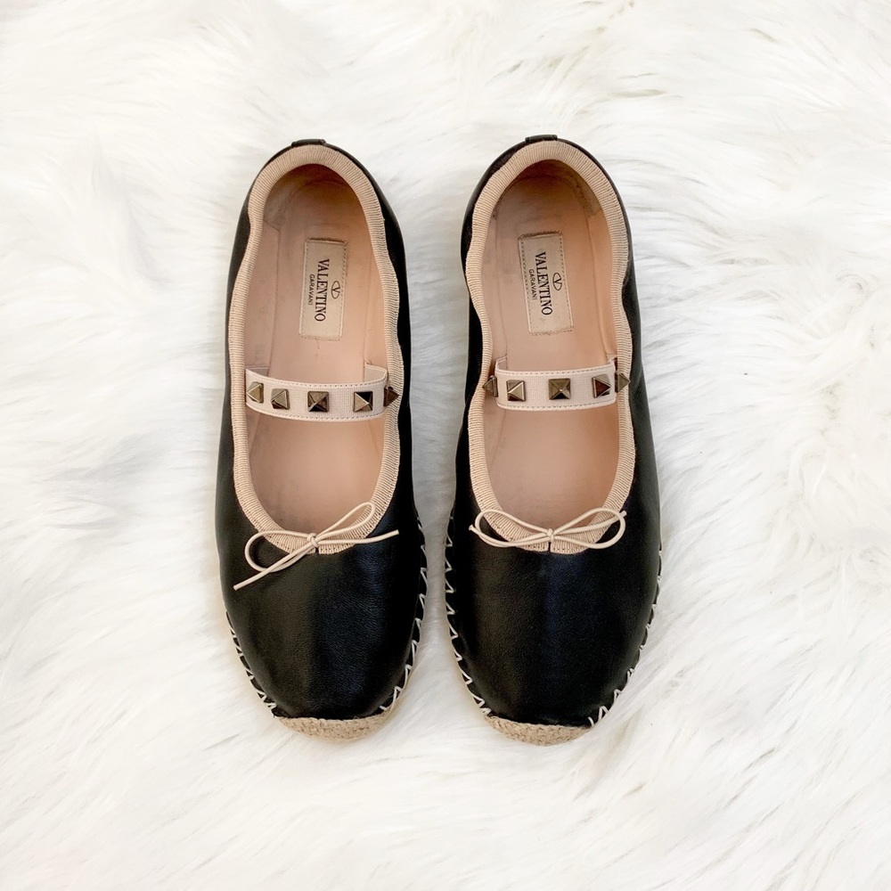 Valentino shoes - Picture 2 of 8